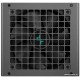 Блок питания DeepCool PN1000D