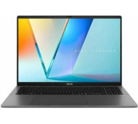 Ноутбук ASUS VivoBook S16 S3607VA-RP174