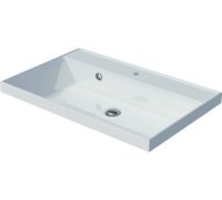 Умывальник Madera Classica 70.1x44.9