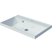 Умывальник Madera Classica 70.1x44.9