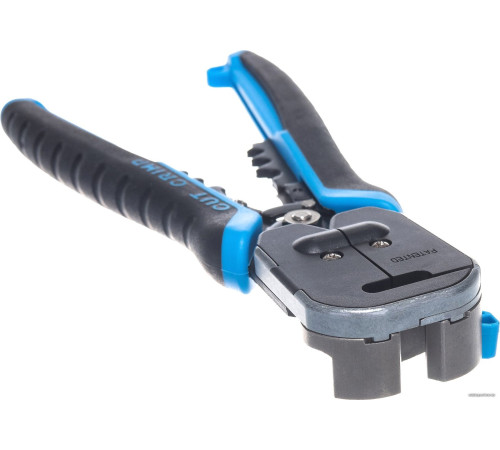 Стриппер КВТ КВТ WS-11/69278