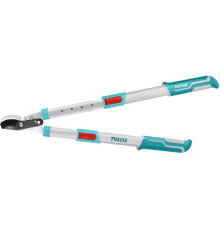 Сучкорез Total THTS1527416