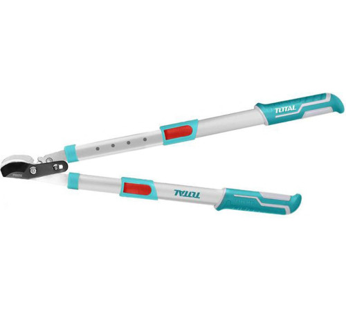Сучкорез Total THTS1527416