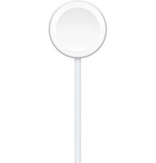 Беспроводное зарядное Apple Watch Magnetic USB-C Fast Charging Cable 1 м