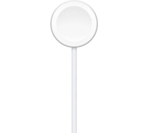 Беспроводное зарядное Apple Watch Magnetic USB-C Fast Charging Cable 1 м