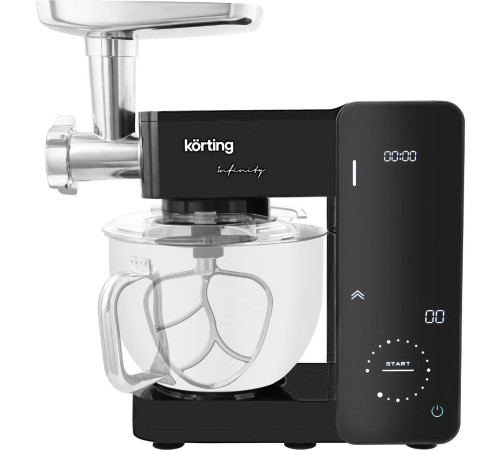 Кухонная машина Korting KKM 0101 M Infinity