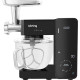 Кухонная машина Korting KKM 0101 M Infinity