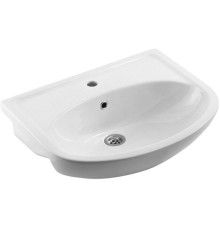 Умывальник Rosa Уют 60