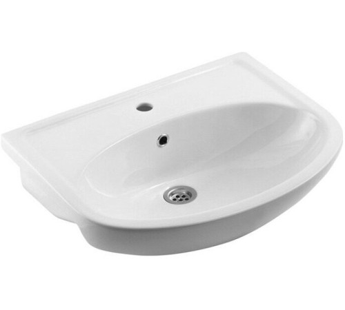 Умывальник Rosa Уют 60