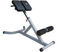 Гиперэкстензия DFC SUB028