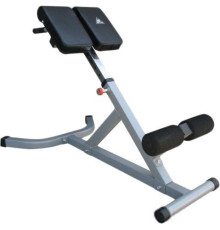 Гиперэкстензия DFC SUB028