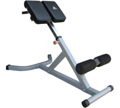 Гиперэкстензия DFC SUB028