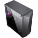 Корпус GameMax Nova N6