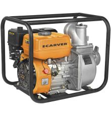 Мотопомпа Carver CGP 6080 01.022.00006