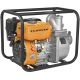 Мотопомпа Carver CGP 6080 01.022.00006