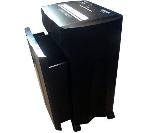 Шредер Office-Kit S170 3.9x38