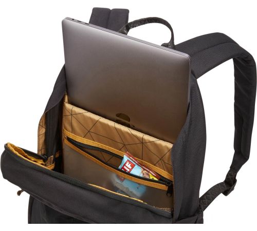 Рюкзак Thule Indago TCAM-7116 черный