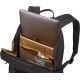 Рюкзак Thule Indago TCAM-7116 черный