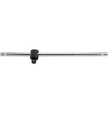 Специнструмент Toptul CTCA2451 1 предмет