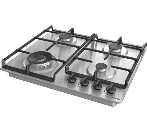 Варочная панель Gorenje GW641EBX