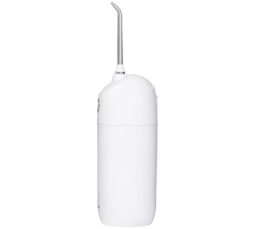 Ирригатор Evolution WF-01