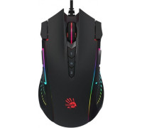 Игровая мышь A4Tech Bloody J90S