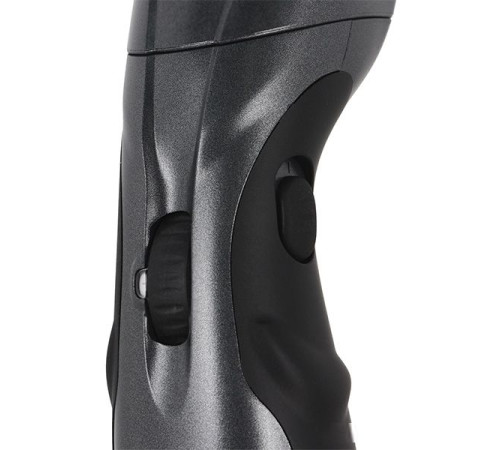 Триммер для бороды и усов Remington MB350L