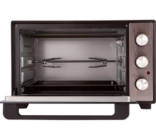 Мини-печь Pioneer MO5015G