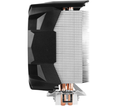 Кулер для процессора Arctic Freezer 7 X CO ACFRE00085A
