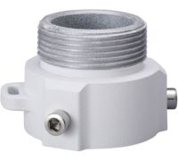 Кронштейн для телевизора Dahua DH-PFA111