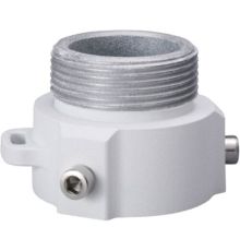 Кронштейн для телевизора Dahua DH-PFA111
