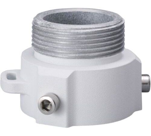 Кронштейн для телевизора Dahua DH-PFA111
