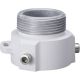 Кронштейн для телевизора Dahua DH-PFA111