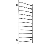 Полотенцесушитель Ростела Трапеция нижнее подключение 1