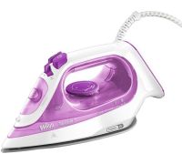 Утюг Braun TexStyle 3 SI 3030 PU