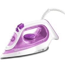 Утюг Braun TexStyle 3 SI 3030 PU