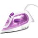 Утюг Braun TexStyle 3 SI 3030 PU