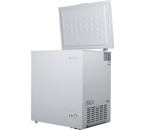 Морозильный ларь Esperanza CFH 165 FW Elite