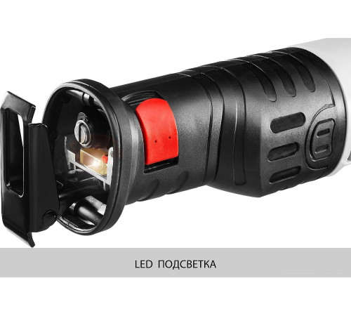 Сабельная пила Зубр ЗПС-1100 Э