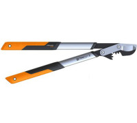 Сучкорез Fiskars PowerGear X LX94 1020187