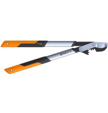 Сучкорез Fiskars PowerGear X LX94 1020187