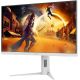 Игровой монитор AOC Gaming Q27G4/WS