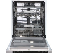Встраиваемая посудомоечная машина Zigmund & Shtain DW 314.6