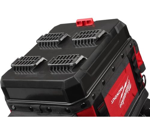 Сумка для инструментов Milwaukee 4932498634