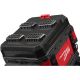 Сумка для инструментов Milwaukee 4932498634