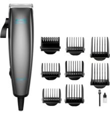Машинка для стрижки волос Cecotec PrecisionCare Power Blade Titanium 4232