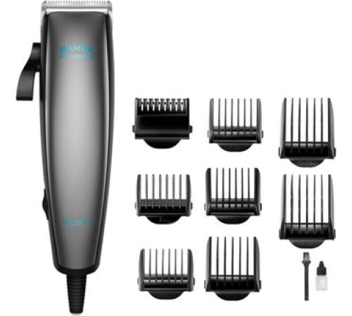 Машинка для стрижки волос Cecotec PrecisionCare Power Blade Titanium 4232