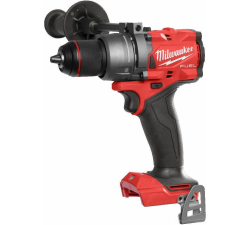 Ударная дрель-шуруповерт Milwaukee M18 FUEL M18FPD3-0X 4933479859 без АКБ, кейс