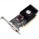Видеокарта AFOX GeForce GT 1030 4GB GDDR4 AF1030-4096D4L7
