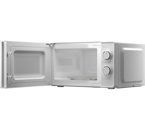 Микроволновая печь KUPPERSBERG TMW 203 W